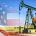 Explore the history of US mineral rights, from colonial roots to modern laws, shaping land ownership, energy policy, and resource development.