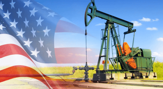 The History of Mineral Rights in the United States: Key Developments