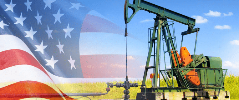 Explore the history of US mineral rights, from colonial roots to modern laws, shaping land ownership, energy policy, and resource development.