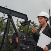 Learn how to reduce environmental risks in oil and gas leasing with best practices, legal strategies, and technologies for safer, sustainable energy development.