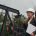 Learn how to reduce environmental risks in oil and gas leasing with best practices, legal strategies, and technologies for safer, sustainable energy development.