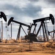 Discover how global climate policies are transforming oil and gas royalties, reshaping revenues, regulations, and investment in a low-carbon energy future.