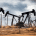 Discover how global climate policies are transforming oil and gas royalties, reshaping revenues, regulations, and investment in a low-carbon energy future.