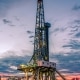 Oklahoma drilling stays strong despite a 2-rig drop; Cana Woodford up 2, Granite Wash down 1, others mostly unchanged or steady.