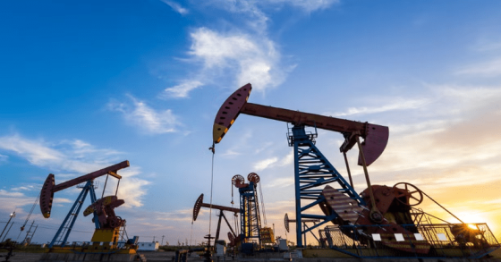 Chevron and Halliburton enable intelligent hydraulic fracturing