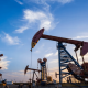 Chevron and Halliburton developed intelligent, automated hydraulic fracturing with real-time feedback to boost efficiency and performance.