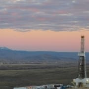 USGS estimates US federal lands hold 29.4B barrels of oil, 391.6T cu ft of gas—enough for 4 years of oil, 12 years of gas at current use.