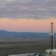 USGS estimates US federal lands hold 29.4B barrels of oil, 391.6T cu ft of gas—enough for 4 years of oil, 12 years of gas at current use.