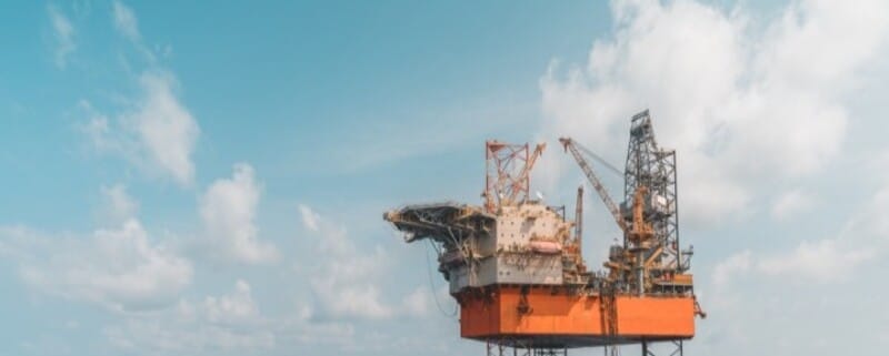 Crude oil prices are set for a third consecutive weekly gain due to ongoing hostilities between Israel and Iran.