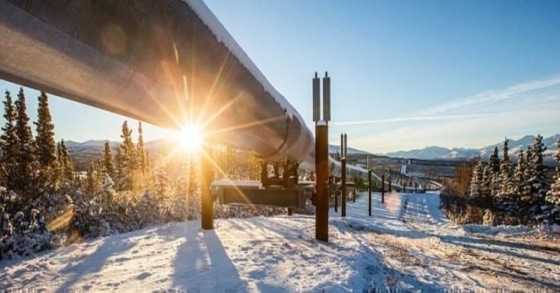 Untapped Oil Barrels – US sits on billions