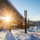 USGS reports 29.4 billion barrels of untapped oil on US federal lands, with Alaska holding the largest share at 14.46 billion barrels.