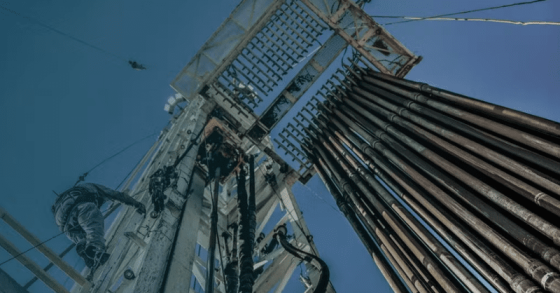 Coterra raises rig plans in the Permian