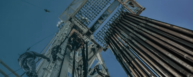 Coterra will run 9 rigs in the Permian Basin in the second half of 2025, two more than the number executives had planned to in early May.
