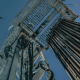 Coterra will run 9 rigs in the Permian Basin in the second half of 2025, two more than the number executives had planned to in early May.