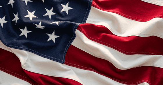 EIA reveals latest USA oil, gas proved reserves figures