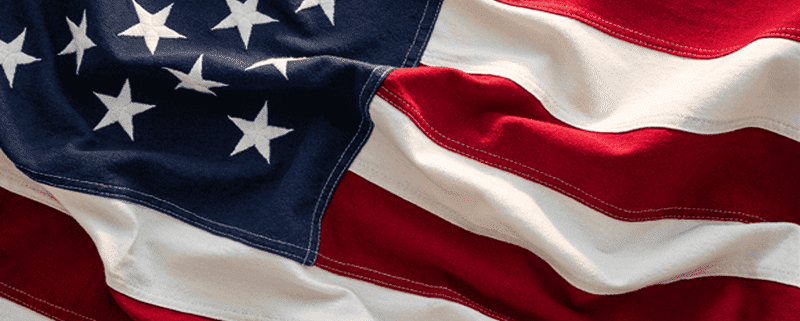 The US EIA revealed its latest US crude oil and natural gas proved reserves figures in a report posted on its site recently.