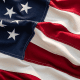 The US EIA revealed its latest US crude oil and natural gas proved reserves figures in a report posted on its site recently.