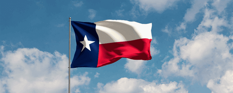 Texas launches DOGE Task Force to boost oil, gas efficiency, cut delays, and modernize systems without cutting staff, RRC says.