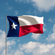 Texas launches DOGE Task Force to boost oil, gas efficiency, cut delays, and modernize systems without cutting staff, RRC says.