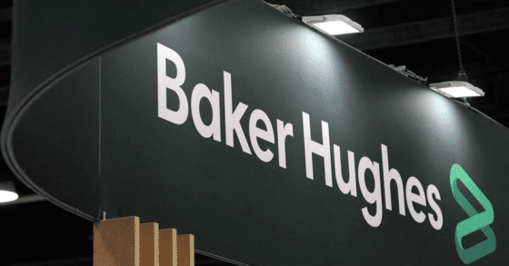 US drillers add oil/gas rigs for first time in 12 weeks, Baker Hughes says