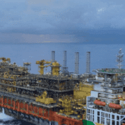 Chevron clears hurdles to acquire Hess Corporation, set to expand oil and gas operations in four key regions.