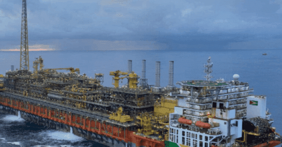 As $53 billion Chevron-Hess merger crosses the finish line, oil & gas assets’ fusion comes next
