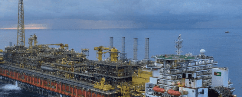 Chevron clears hurdles to acquire Hess Corporation, set to expand oil and gas operations in four key regions.