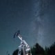Chevron beat Wall Street estimates of its Q2 profit as Permian output surged and US and worldwide oil and gas output jumped to record highs.