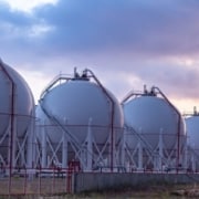 EU may pool demand to boost US LNG buys, aiming to meet $250B annual energy purchase pledge, says European Commission.