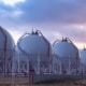 EU may pool demand to boost US LNG buys, aiming to meet $250B annual energy purchase pledge, says European Commission.