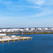 Crude oil inventories in the US increased by 3M barrels during the week ending August 8, according to new data from the US EIA.