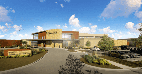 PSP turns $184M investment into $1.8B community impact in Permian Basin