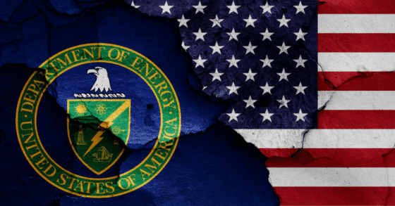 US Department of Energy pledges $1 billion in critical mineral funds