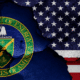 The US DOE has announced nearly $1B to boost mining, processing, and manufacturing of critical minerals, cutting import reliance