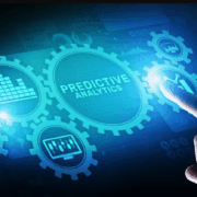 Discover how AI and predictive analytics are transforming royalty valuation across industries with smarter, data-driven forecasts and dynamic modeling.