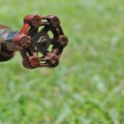 Discover how orphan well liability impacts mineral rights owners, and learn how to manage legal, environmental, and financial risks across jurisdictions.