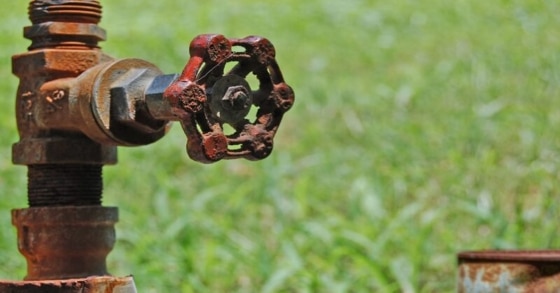Orphan Well Liability for Mineral Rights Owners