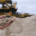 Discover how lithium and critical minerals are driving the clean energy future, transforming supply chains, and replacing traditional oil and gas.