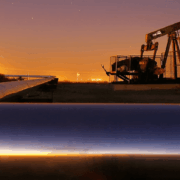 Secure generational wealth by using dynasty trusts to protect, manage, and transfer mineral rights with tax efficiency and long-term estate planning.