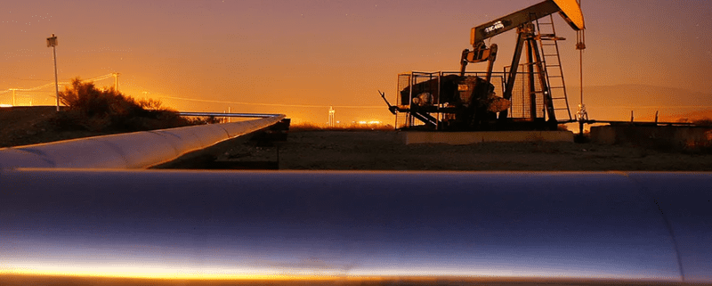 Secure generational wealth by using dynasty trusts to protect, manage, and transfer mineral rights with tax efficiency and long-term estate planning.