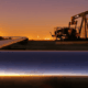 Secure generational wealth by using dynasty trusts to protect, manage, and transfer mineral rights with tax efficiency and long-term estate planning.