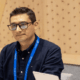 Engineer Walter Ortiz builds AI tools to turn inspection data into fast, accurate reports for oil and gas compliance.