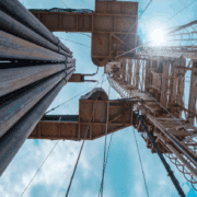 Shale oil and gas growth expands beyond the US as tech boosts extraction in China, Argentina, and Saudi Arabia.