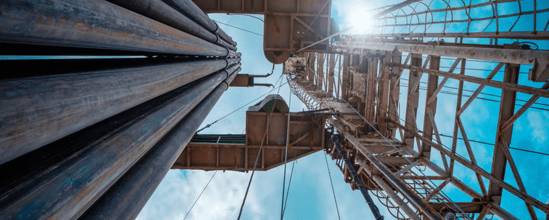 Shale oil and gas growth expands beyond the US as tech boosts extraction in China, Argentina, and Saudi Arabia.