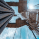 Shale oil and gas growth expands beyond the US as tech boosts extraction in China, Argentina, and Saudi Arabia.