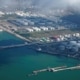 Oil prices steady amid high risks; Barclays sees tight supply, strong demand, and higher-than-expected earnings ahead.