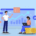 Discover how blockchain and smart contracts transform royalty distribution with transparency, automation, and fair payments for creators.