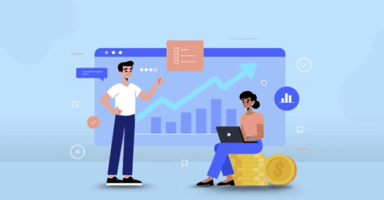 Blockchain and Smart Contracts for Royalty Distribution