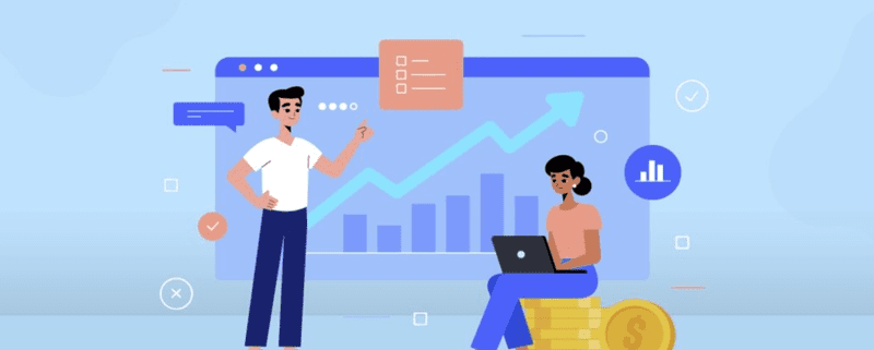 Discover how blockchain and smart contracts transform royalty distribution with transparency, automation, and fair payments for creators.