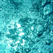 Explore legal, environmental, and economic conflicts between water rights and mineral rights, and how they shape land and resource use.